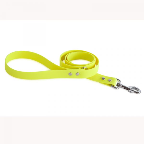 High Visible ,Safety Dog Leash