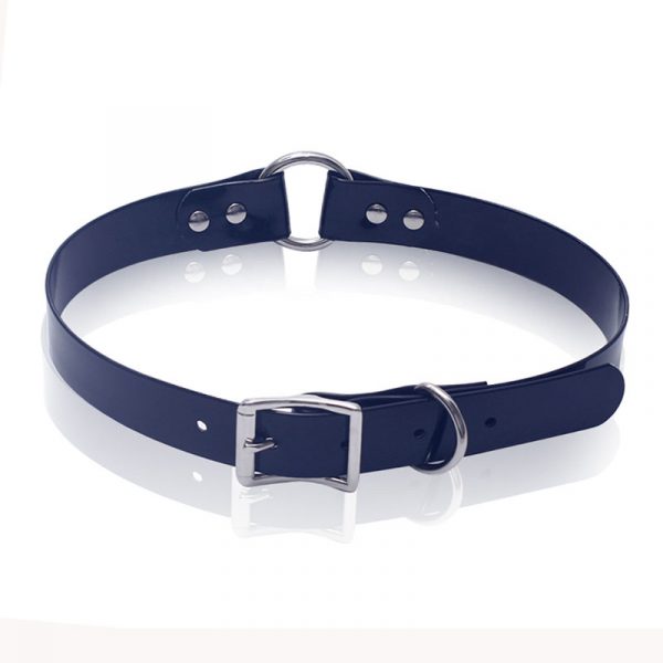 Luxury and Practical,Eco-friendly,TPU Dog Collar