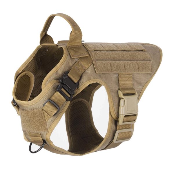 tactical-dog-harness-(5)