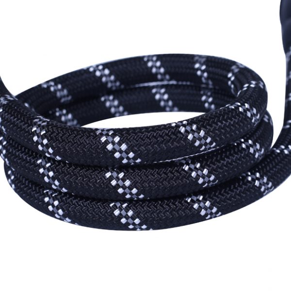 dog rope leash (22)