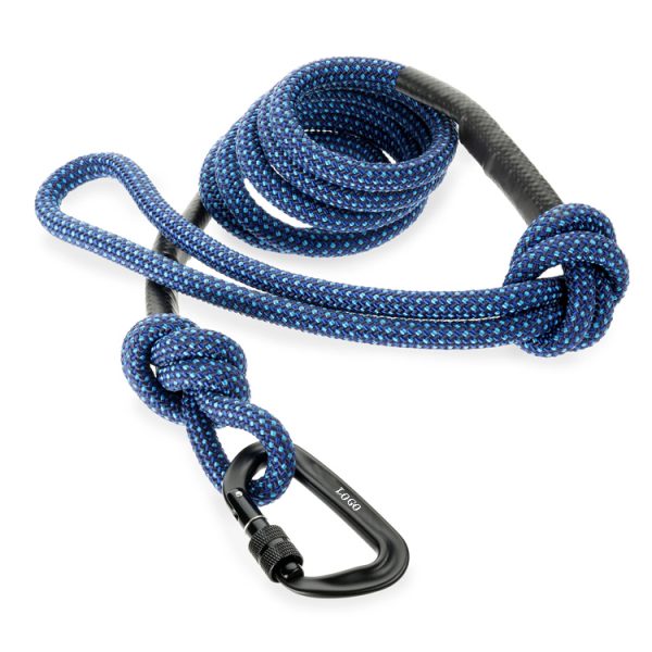 dog rope leash 3