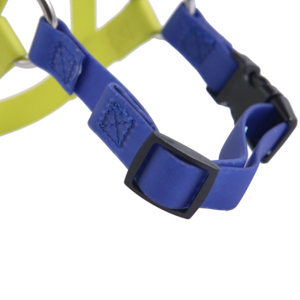 pvc dog harness (6)