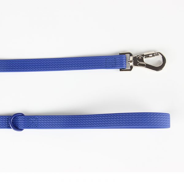 soft dog leash (8)