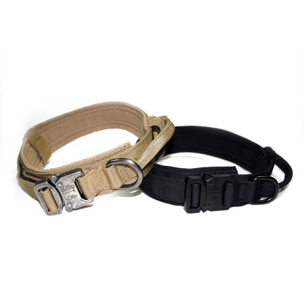 tactical dog collar (5)