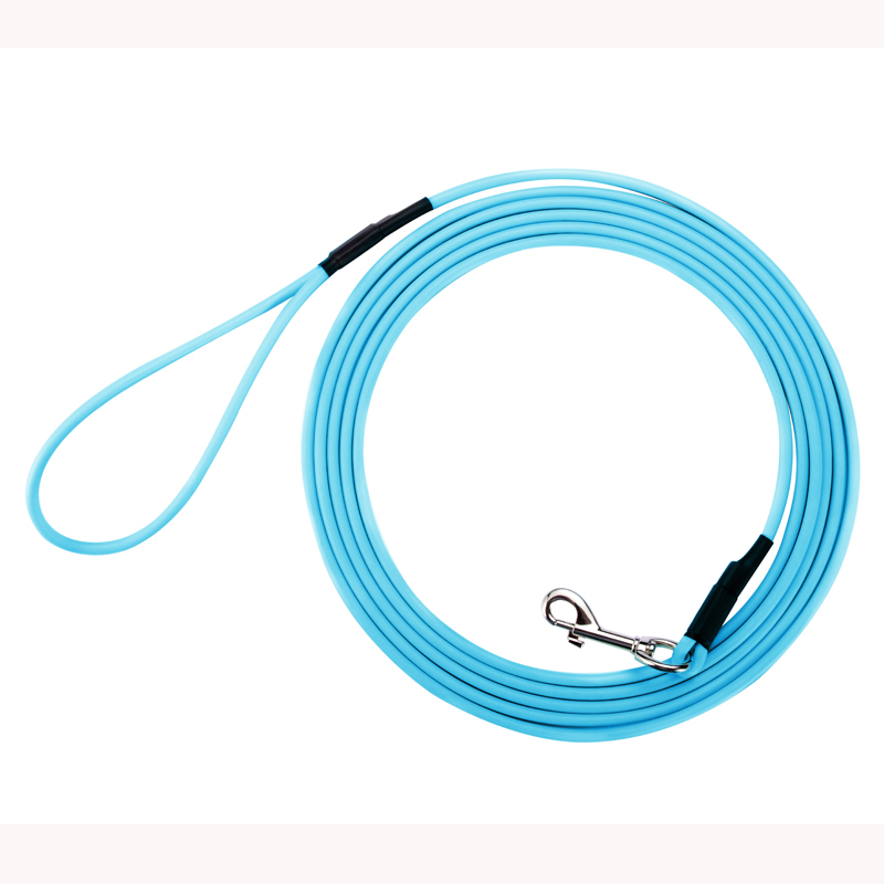 Round Training Dog Leash