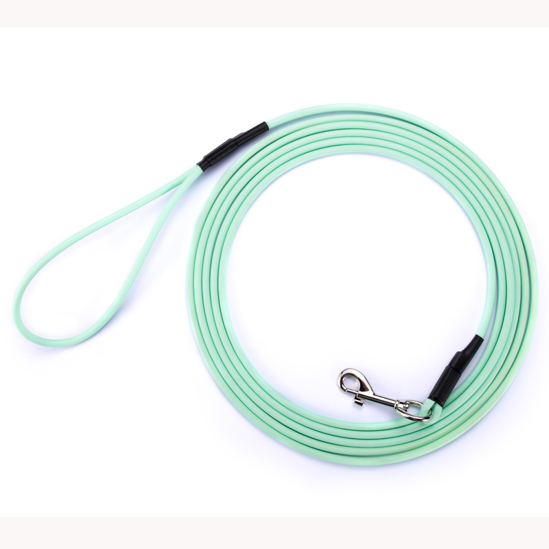 Matt TPU Dog Leash Chinese Supplier