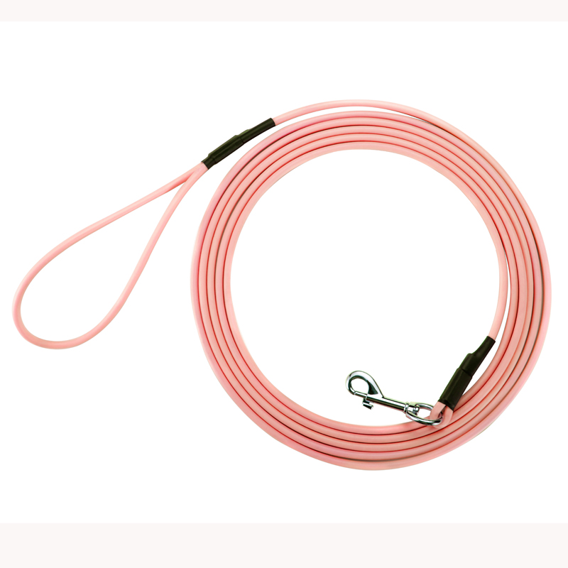 Wholesale Custom Traning Dog Leash Supplier