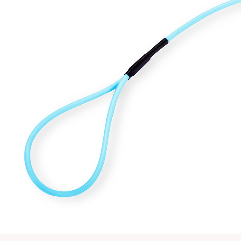 Round Training Dog Leash