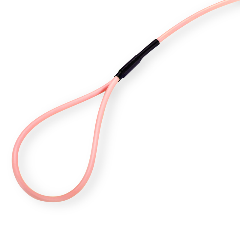 Wholesale Custom Traning Dog Leash Supplier