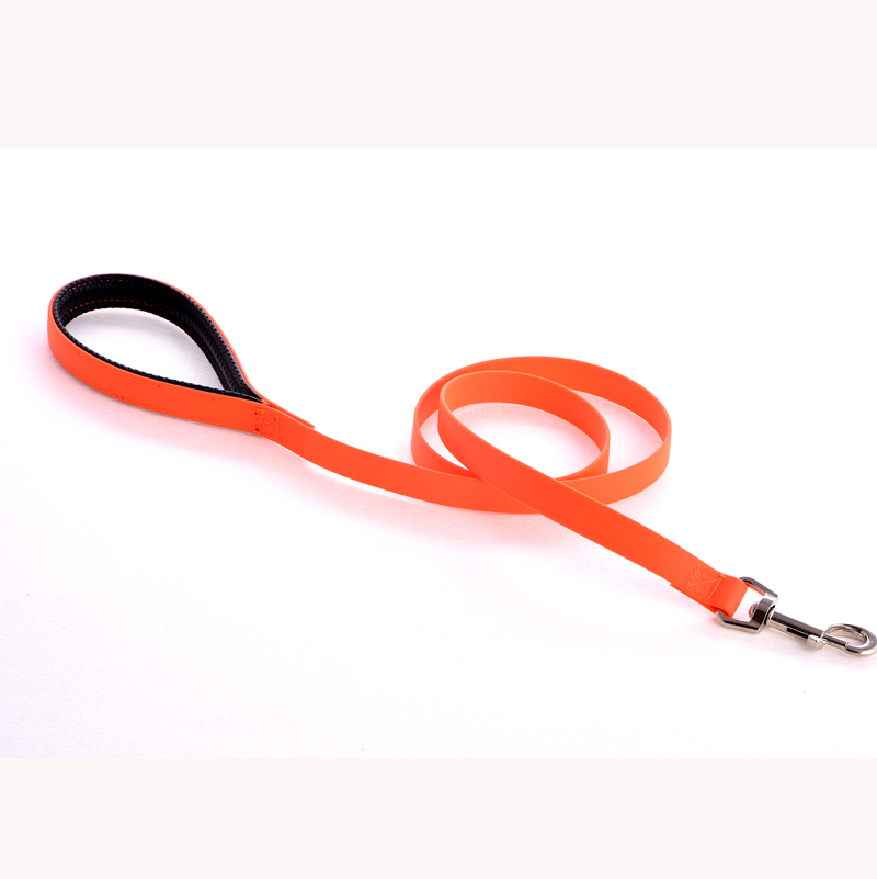 PVC Dog Walking Leash