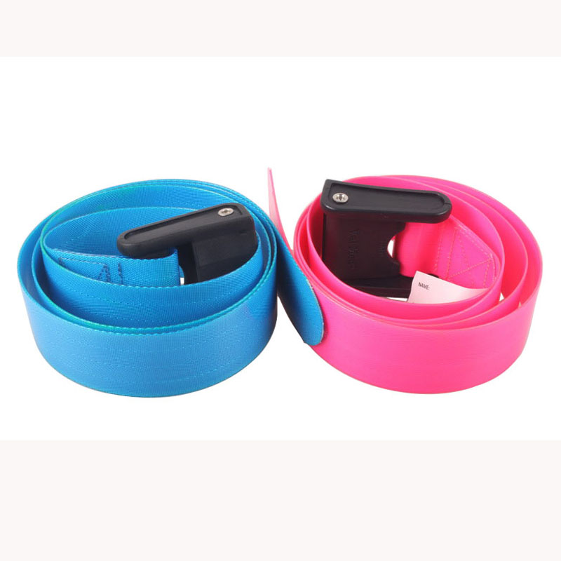 TPU Gait Belt Supplier