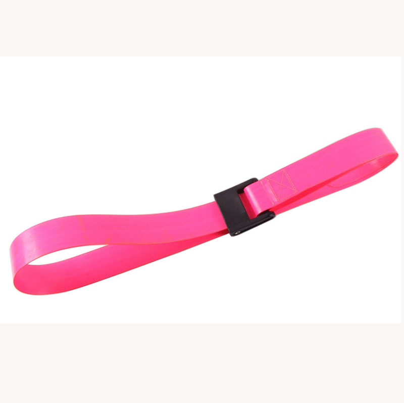 Durable,TPU Medical Belt