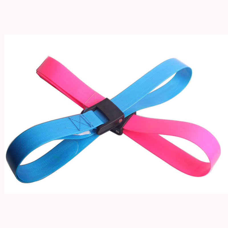 TPU Gait Belt Supplier