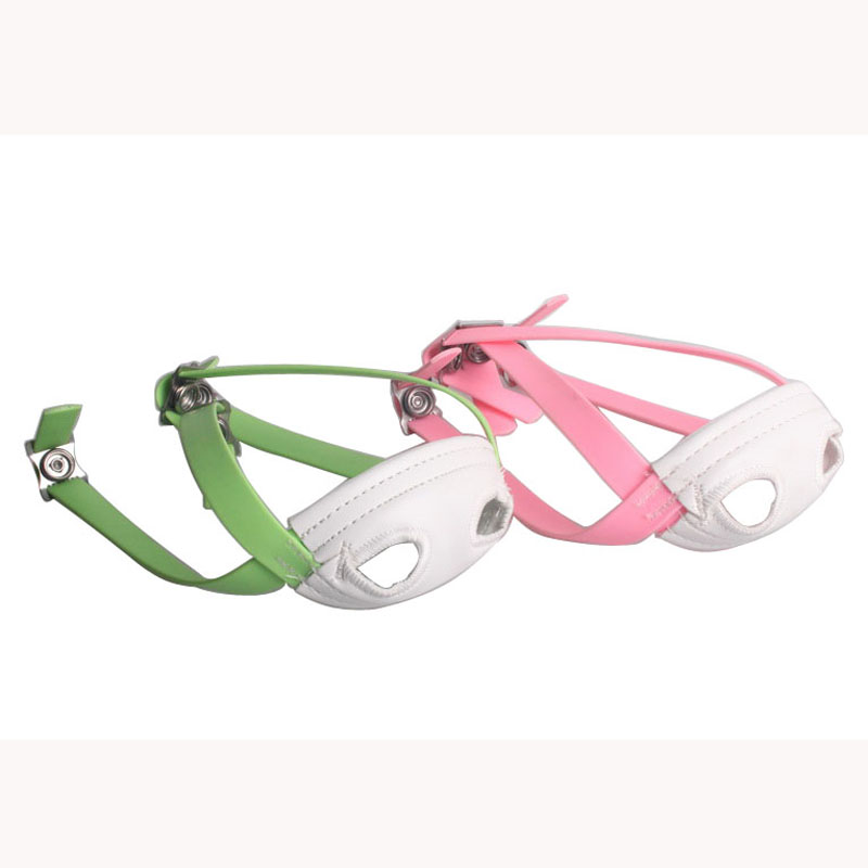 American Football,Chin Strap