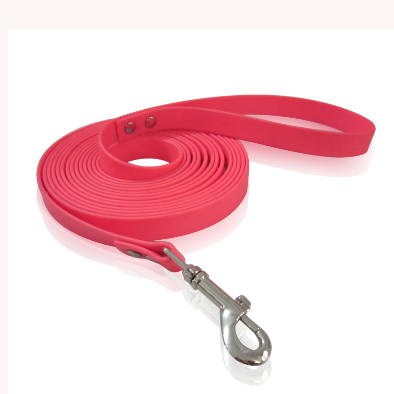 5M Hunting Dog Leash Supplier