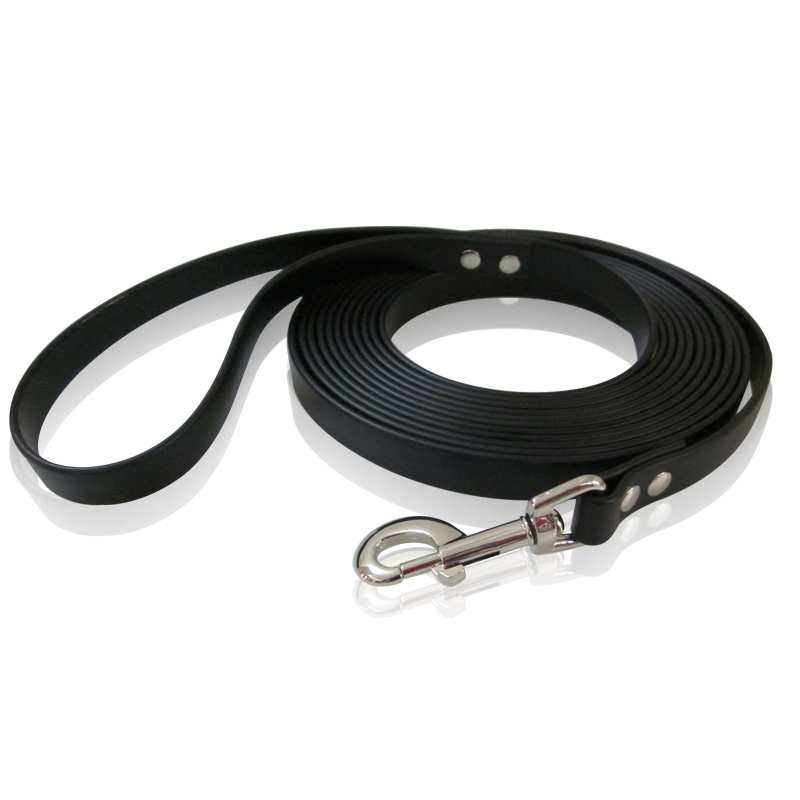 PVC Training Dog Leash