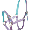 Luxury,Practical,PVC Horse Halter