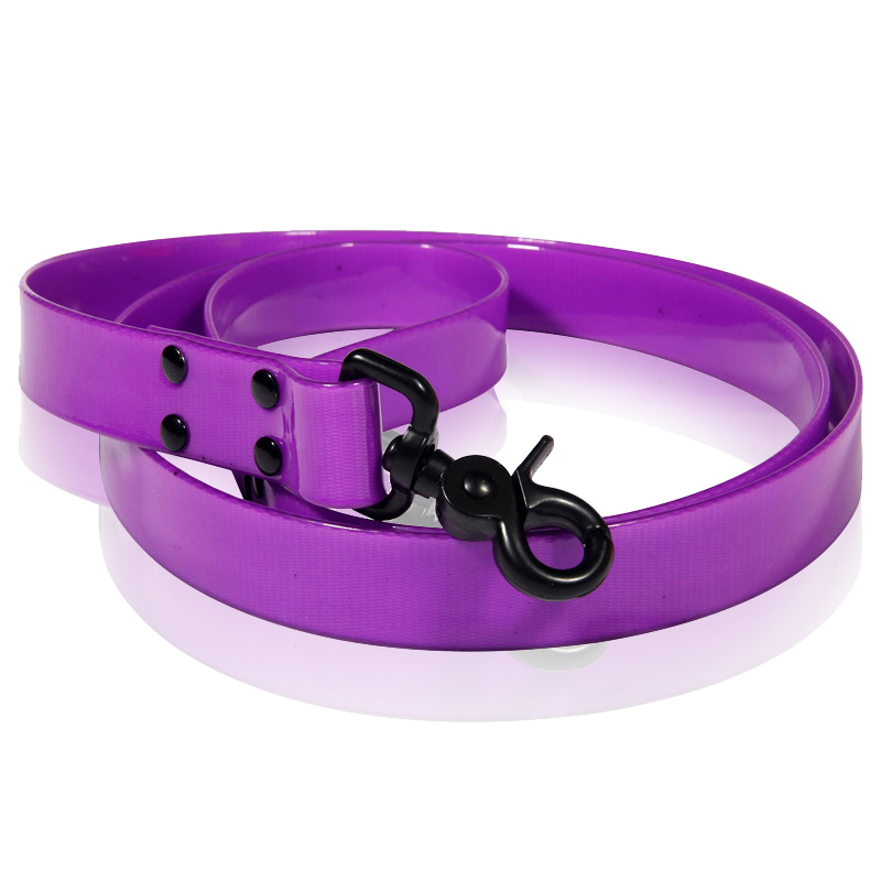 Polyurethane Coated Dog Leash