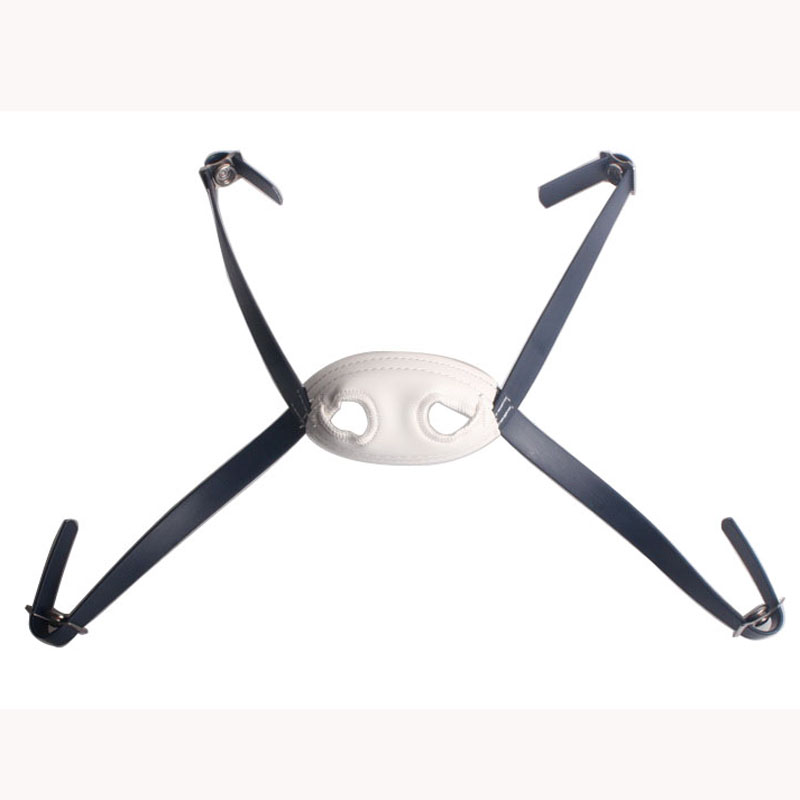 Safety Protection Chin Strap