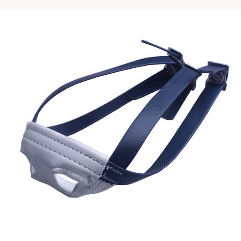 Safety Protection Chin Strap