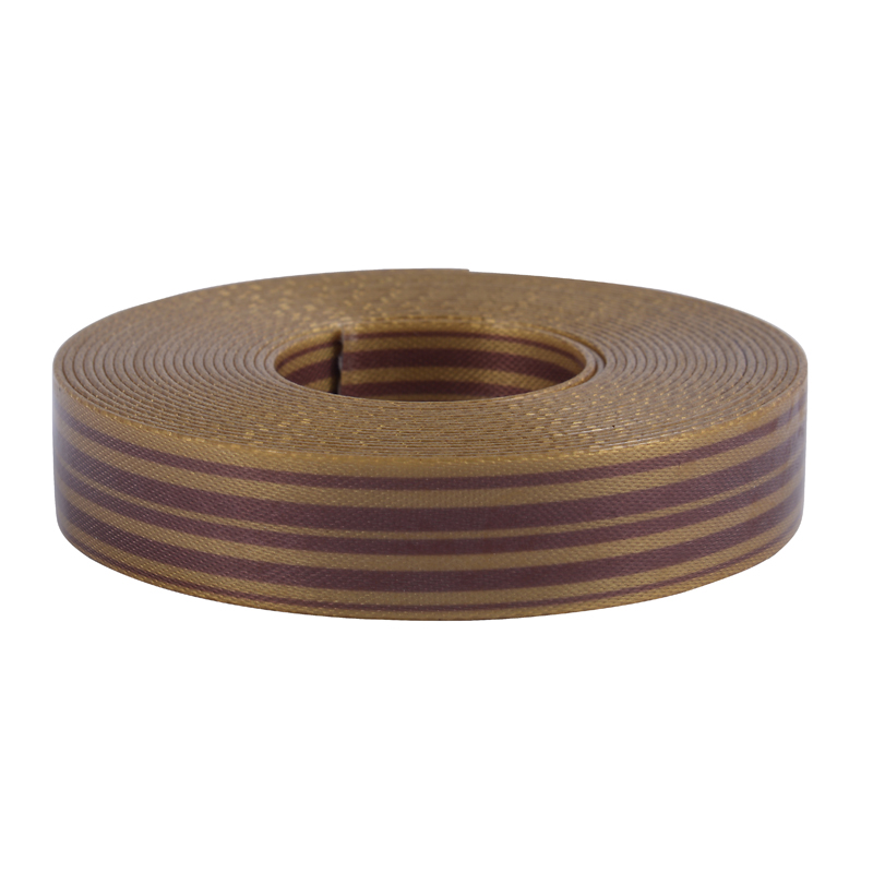 China Heavy Duty,Custom Design,TPU Coated Webbing