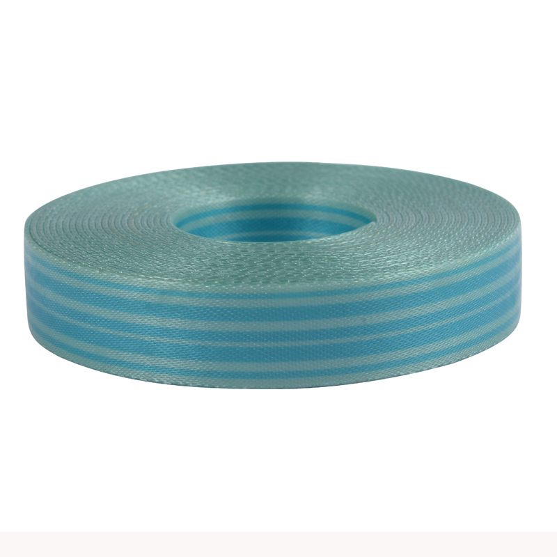 New Design,DIY Coated Webbing