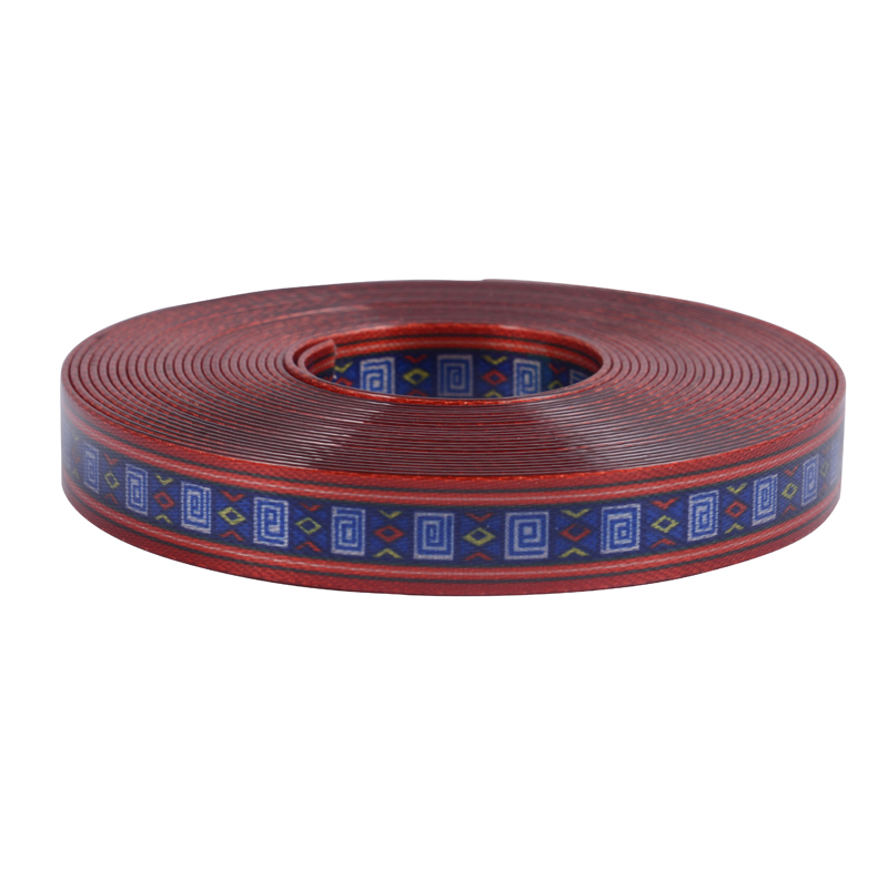 Free Sample,Custom Design,TPU Coated Webbing