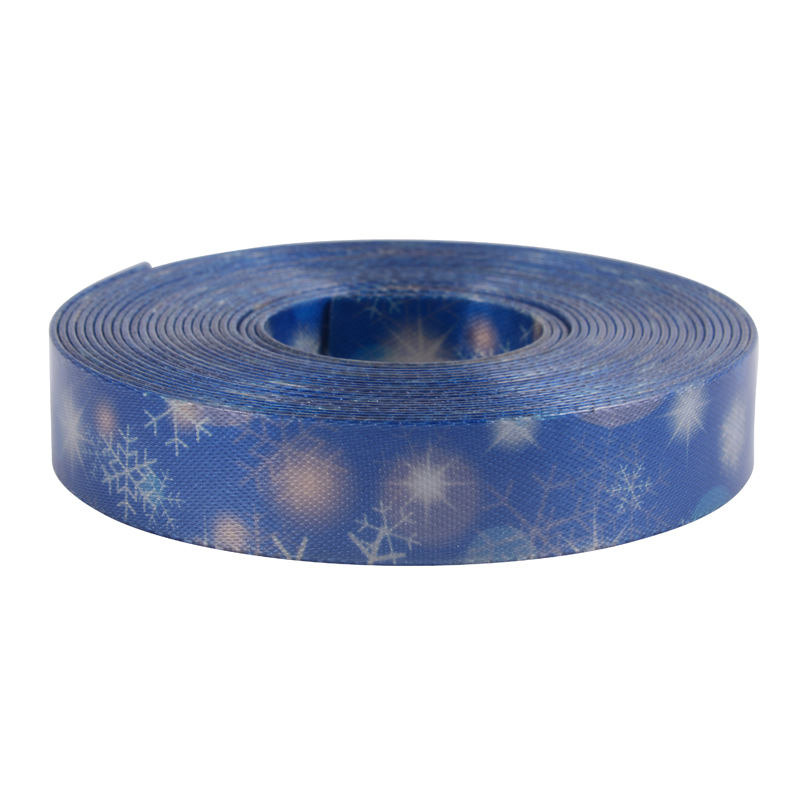 Stylish,Pureness,Waterproof DIY Straps