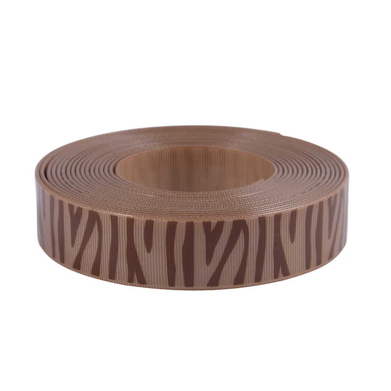 Zebra Series Coated Webbing