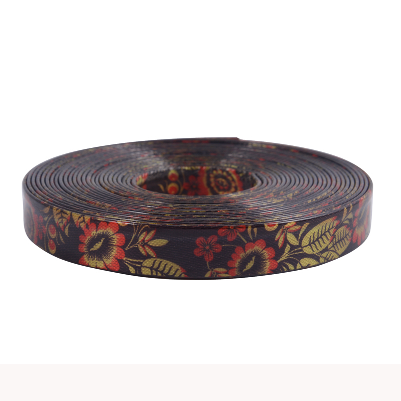 Best Selling Product,DIY Coated Webbing