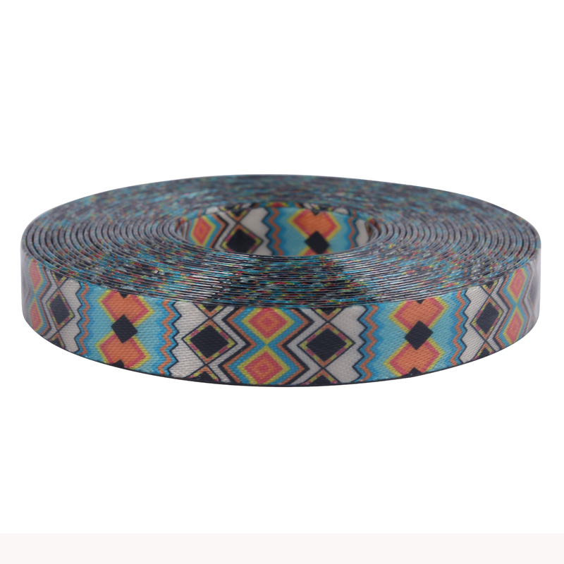 Classical,Custom Design,TPU Coated Webbing