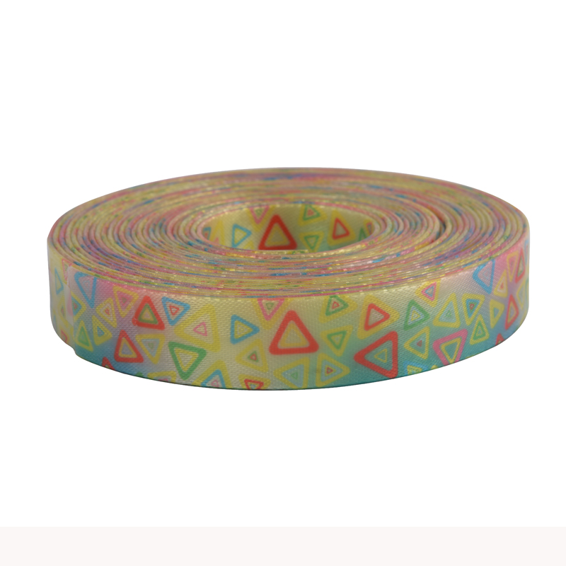 Unique,Stylish,DIY Coated Webbing