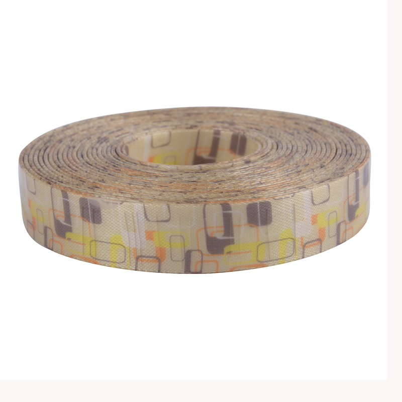 Unique,Stylish,DIY Coated Webbing