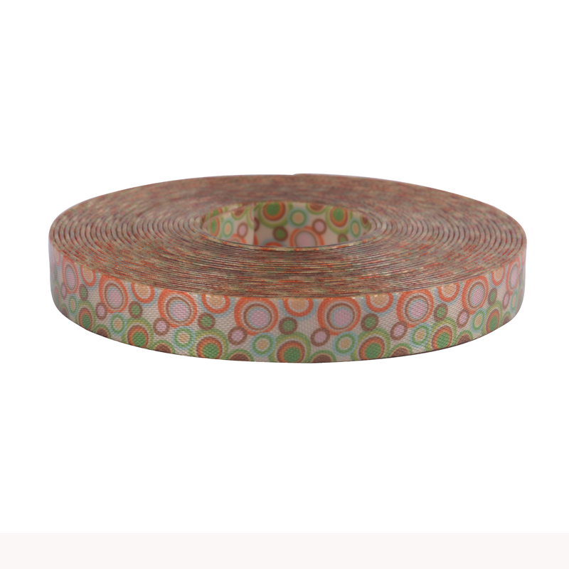 Practical,Customer Design,TPU Coated Webbing