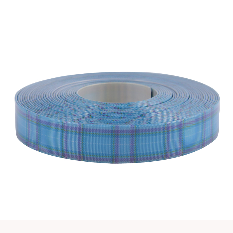 New Invention 2018,DIY Urethane Coated Webbing