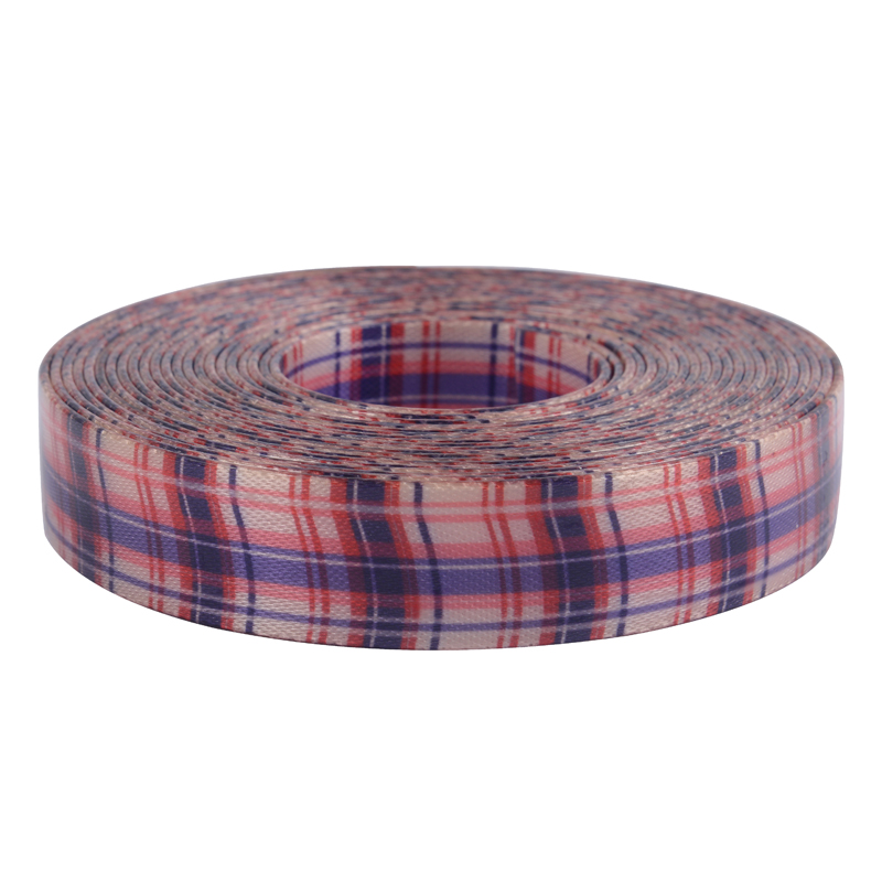 New Invention 2018,DIY Urethane Coated Webbing