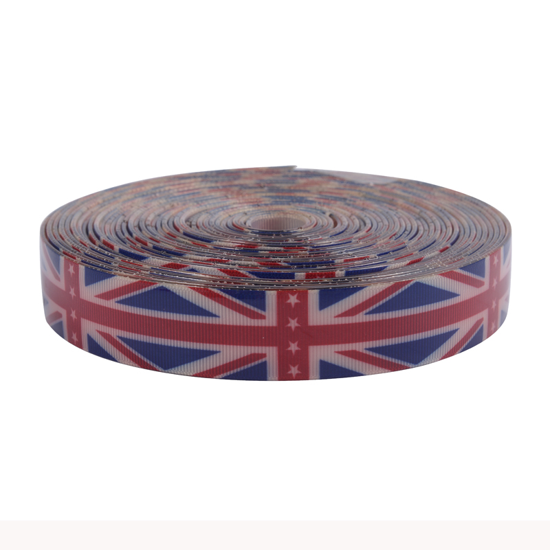 Durable,High Tensile Strength,DIY Coated Webbing