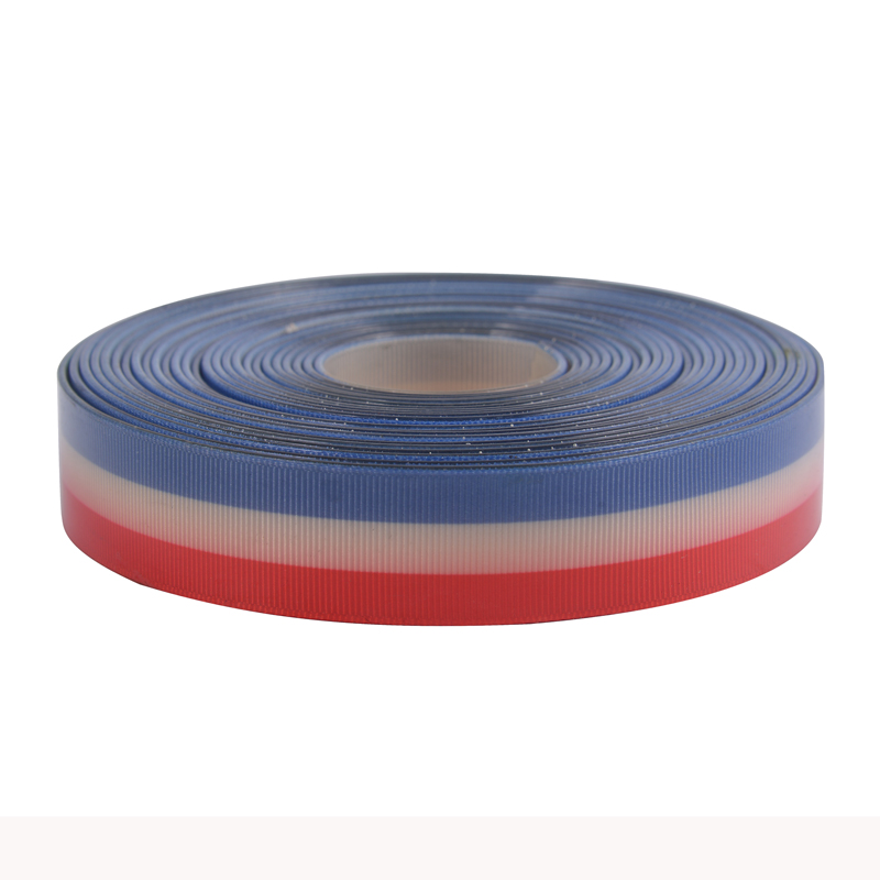 Durable,High Tensile Strength,DIY Coated Webbing