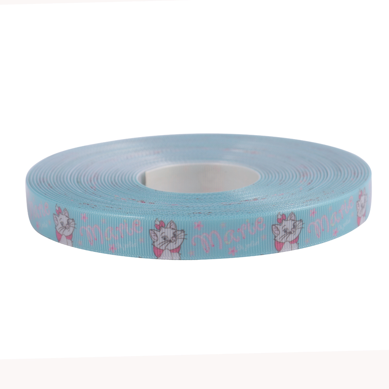 Stink Resistance,Coated Webbing,brahma web material