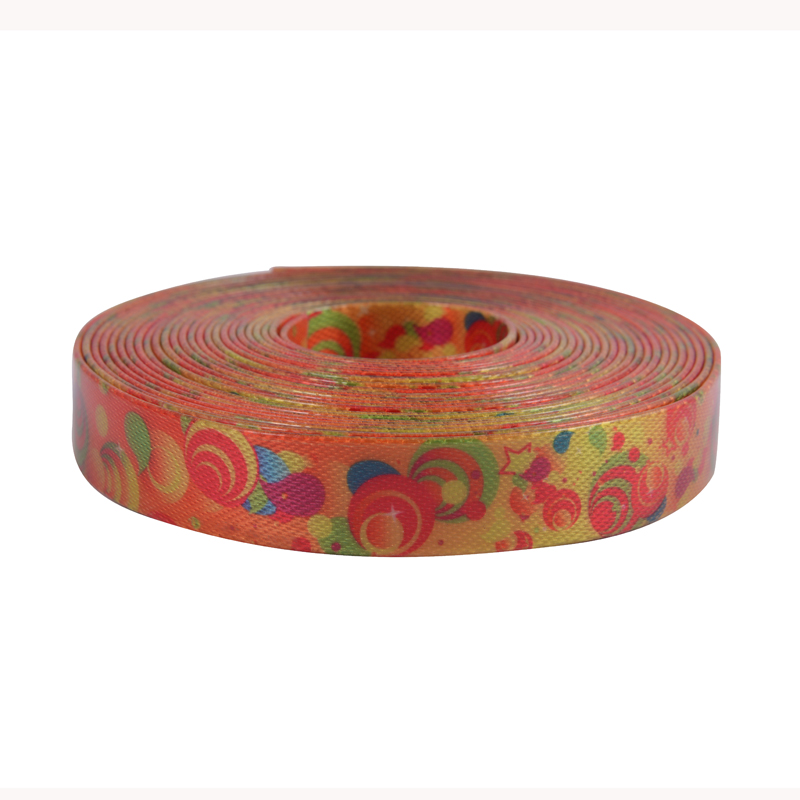 Durable,TPU Coated Webbing,Biothane coated webbing