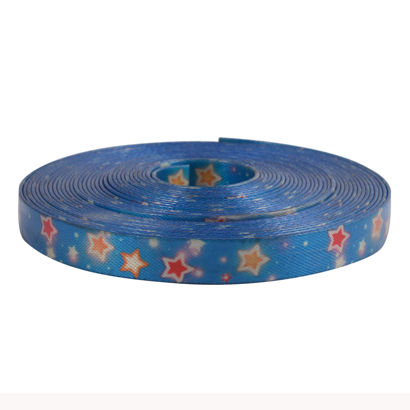 Stink Resistance,Coated Webbing,brahma web material