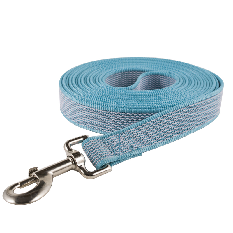 High Tensile Strength,Grip Dog Leash
