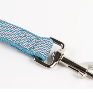 High Tensile Strength,Grip Dog Leash