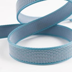 High Tensile Strength,Grip Dog Leash