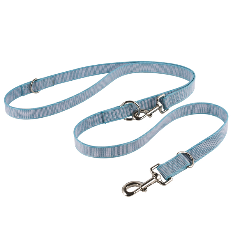 High Tensile Strength,Grip Dog Leash