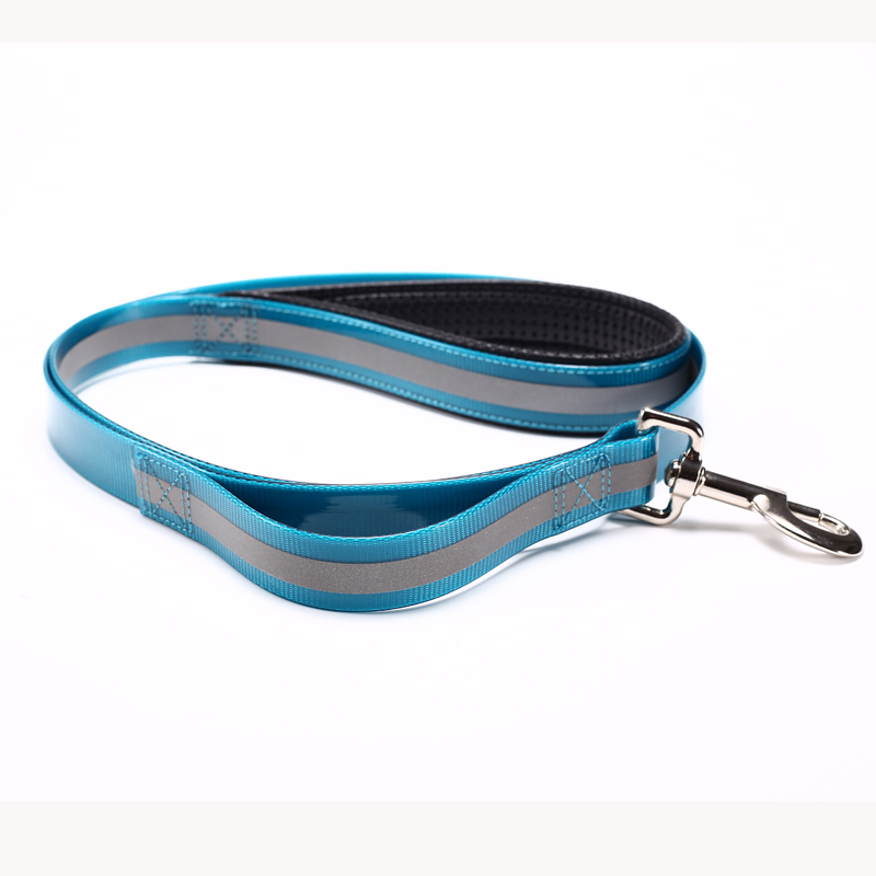 Eco-friendly,High Visible,Dog Leash Reflective