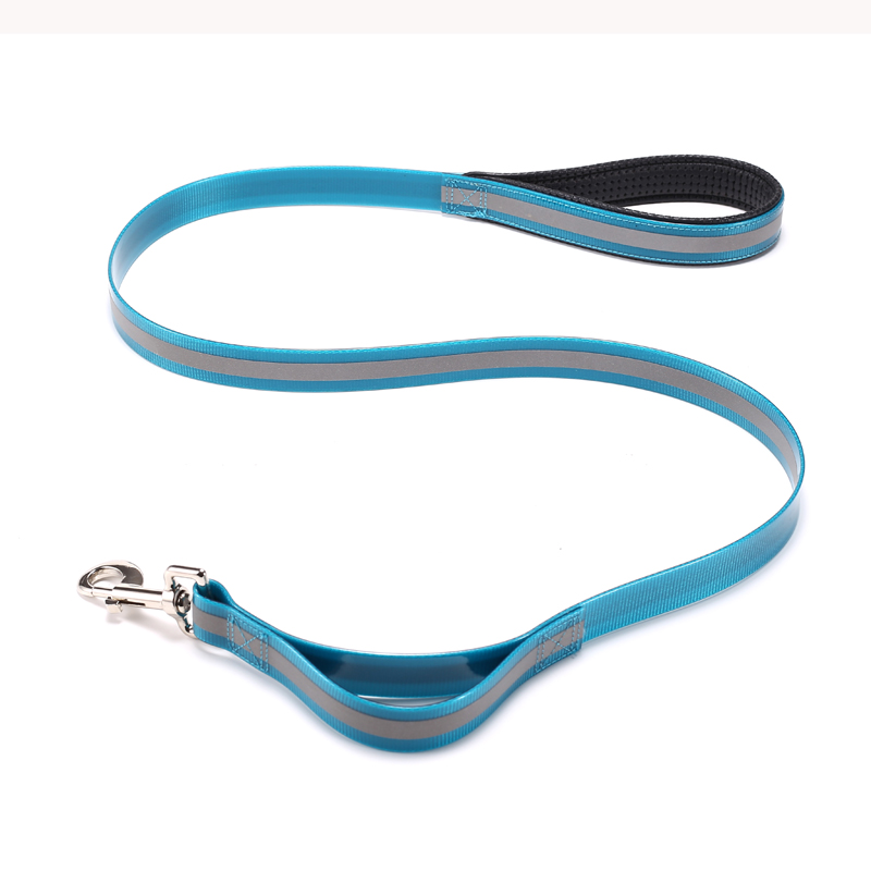 Eco-friendly,High Visible,Dog Leash Reflective