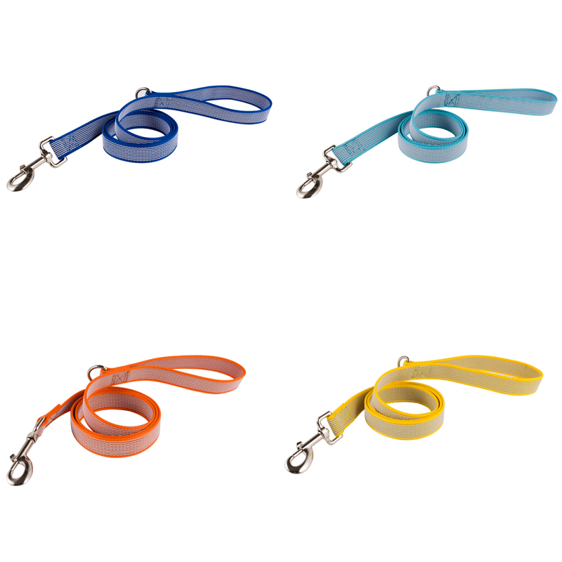 Hunting Dog Leash