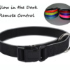 Dog Collar Nylon Dog Collar