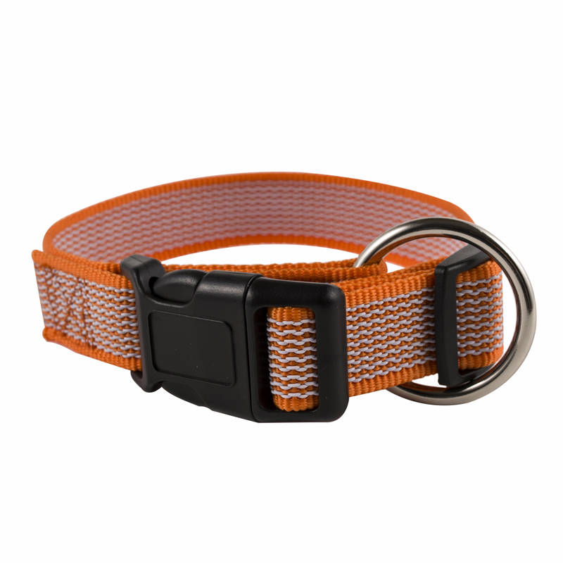 Wholesale Dog Collar,Grip Dog Collar,Hunting dog collar